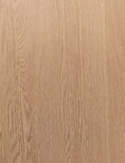 Raphael Dresser -Chic Furniture Sale RaphaelSideboard HoneyOak A06560762218 Product 1 ce7337a2 7656 4d52 876f b012996ef2fa