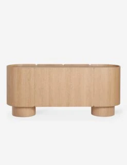 Raphael Sideboard 13 Raphael Sideboard -Chic Furniture Sale RaphaelSideboard HoneyOak A06560762220 Product