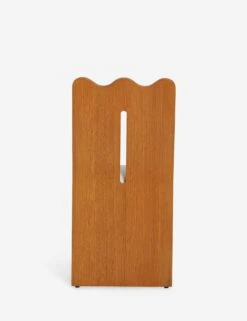 Ripple Dining Chair By Sarah Sherman Samuel 14 Ripple Dining Chair By Sarah Sherman Samuel -Chic Furniture Sale RippleDiningChair bySarahShermanSamuel HoneyOak A0656406 4161 Product