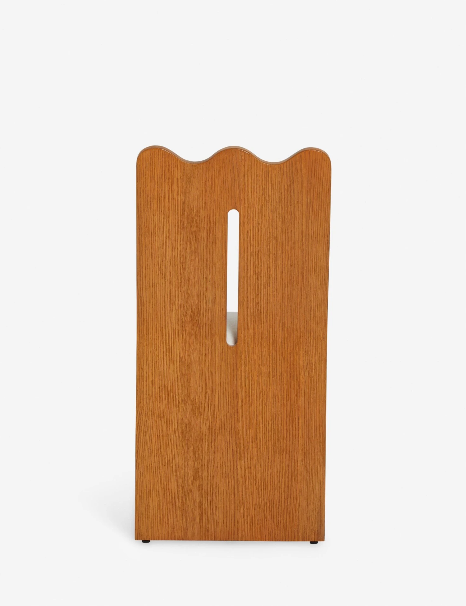 Ripple Dining Chair By Sarah Sherman Samuel 7 Ripple Dining Chair By Sarah Sherman Samuel - Image 7