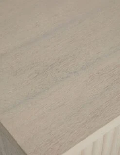 Rutherford 6 Drawer Dresser -Chic Furniture Sale Rutherford6DrawerDresser Natural A0656311 054 Product