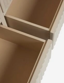 Rutherford 6 Drawer Dresser -Chic Furniture Sale Rutherford6DrawerDresser Natural A0656311 055 Product