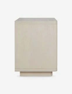 Rutherford Nightstand -Chic Furniture Sale RutherfordNightstand Natural A0656314 029 Product