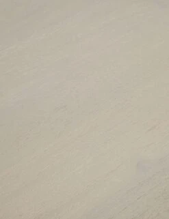 Rutherford Oval Dining Table 7 Rutherford Oval Dining Table -Chic Furniture Sale RutherfordOvalDiningTable Natural A06563124