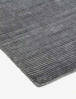 New Arrival -Chic Furniture Sale S1108 DGRA a