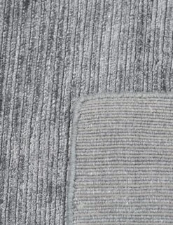 Minh Rug -Chic Furniture Sale S1108 DGRA c