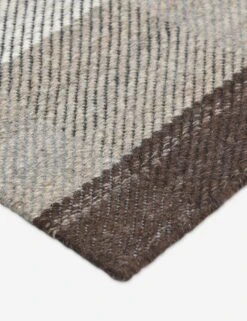 Chic Furniture Sale -Chic Furniture Sale S3364 BROW a