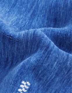 Azar Rug -Chic Furniture Sale S9419 LNAV f