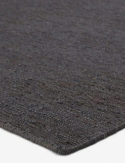 Devora Jute Rug -Chic Furniture Sale SAB02 1