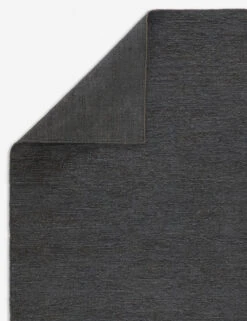 Devora Jute Rug -Chic Furniture Sale SAB02 2