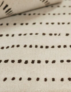 Posey Rug 19 Posey Rug -Chic Furniture Sale SIMBASIM 1IVY 6