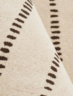 Posey Rug 18 Posey Rug -Chic Furniture Sale SIMBASIM 1IVY 7