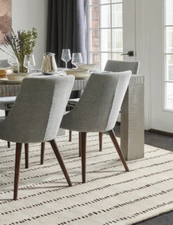 Posey Rug 14 Posey Rug -Chic Furniture Sale SIMBASIM 1IVY 8