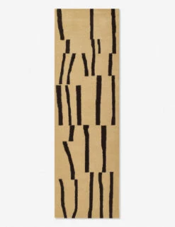 Tabitha Rug 8 Tabitha Rug -Chic Furniture Sale SIMBASIM 4IVY 4