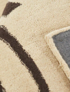 Tabitha Rug 10 Tabitha Rug -Chic Furniture Sale SIMBASIM 4IVY 6