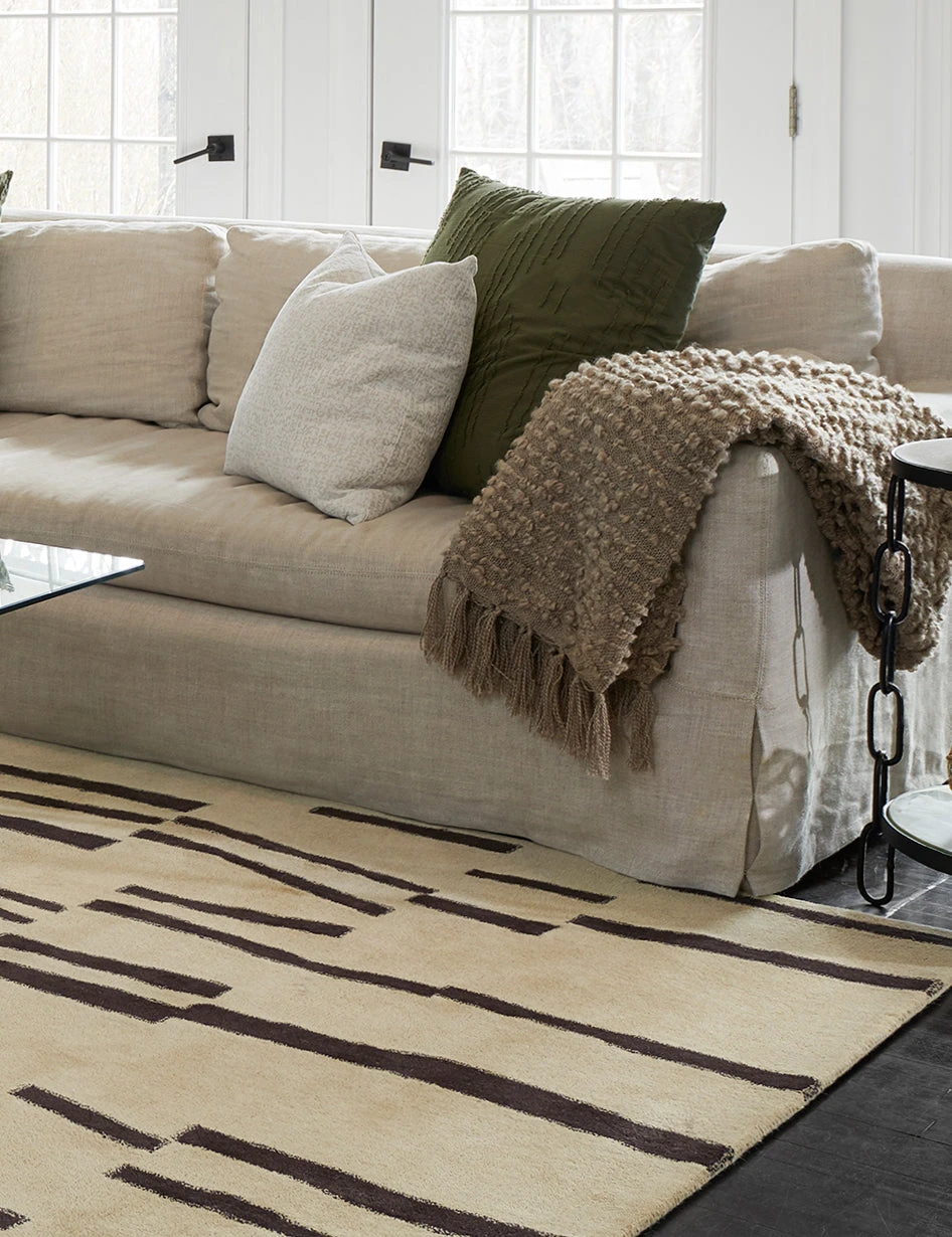 Tabitha Rug 2 Tabitha Rug - Image 2