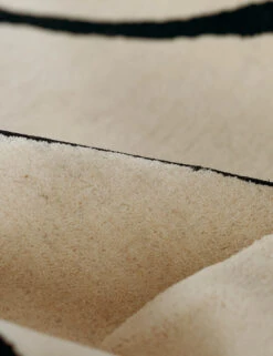 Shayla Rug -Chic Furniture Sale SIMBASIM 8IVY 8 1