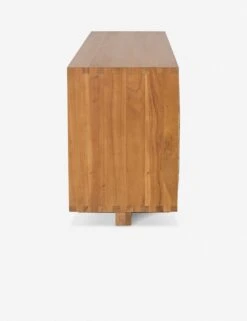 Quinby Sideboard -Chic Furniture Sale SMCR NA 2