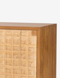 Quinby Sideboard -Chic Furniture Sale SMCR NA 4