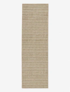 Sheila Indoor / Outdoor Rug -Chic Furniture Sale SheilaIndoor OutdoorRug
