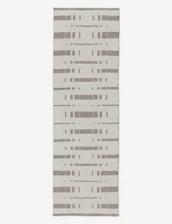 Simi Indoor/Outdoor Rug 17 Simi Indoor/Outdoor Rug -Chic Furniture Sale SimiIndoor OutdoorRug Brown2 6 x8 A0655445 0801