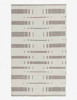 Simi Indoor/Outdoor Rug 18 Simi Indoor/Outdoor Rug -Chic Furniture Sale SimiIndoor OutdoorRug Brown3 x5 A0655442 0818