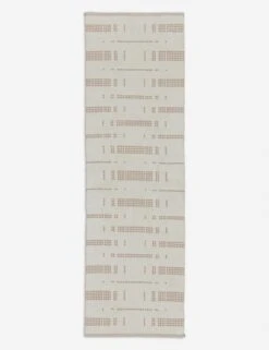 Simi Indoor/Outdoor Rug 23 Simi Indoor/Outdoor Rug -Chic Furniture Sale SimiIndoor OutdoorRug Sand2 6 x8 A0655451 0796