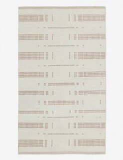 Simi Indoor/Outdoor Rug 24 Simi Indoor/Outdoor Rug -Chic Furniture Sale SimiIndoor OutdoorRug Sand3 x5 A0655448 0817 1