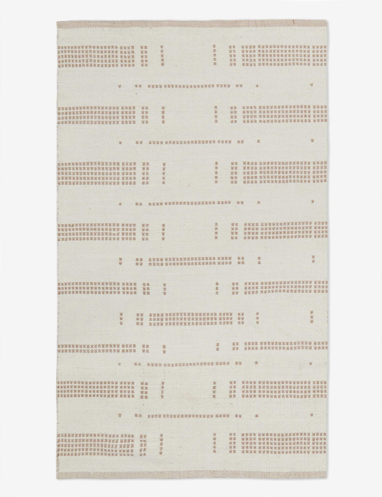 Simi Indoor/Outdoor Rug 12 Simi Indoor/Outdoor Rug - Image 12