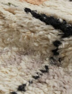 Staccato Rug -Chic Furniture Sale StaccatoRug 8 x10 A0655460 2867