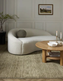 Susie Rug -Chic Furniture Sale Susie VRE 2301 924 SITECROP