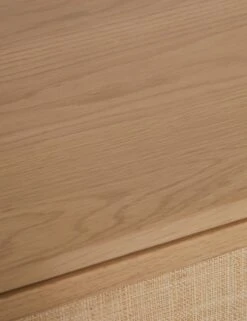 Suzette Sideboard -Chic Furniture Sale SuzetteMediaConsole A0654839 0061