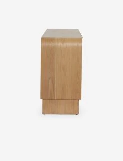 Suzette Sideboard -Chic Furniture Sale SuzetteMediaConsole A0654839 0065