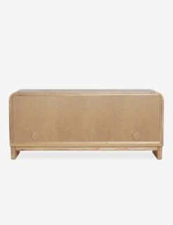 Suzette Sideboard -Chic Furniture Sale SuzetteMediaConsole A0654839 0068