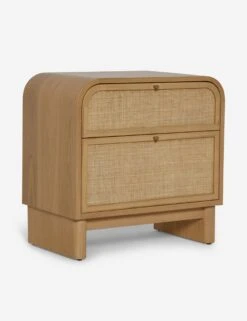 Suzette Nightstand -Chic Furniture Sale SuzetteNightstand A0654840 0234copy