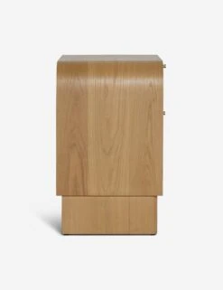 Suzette Nightstand -Chic Furniture Sale SuzetteNightstand A0654840 0245