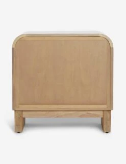 Suzette Nightstand -Chic Furniture Sale SuzetteNightstand A0654840 0246