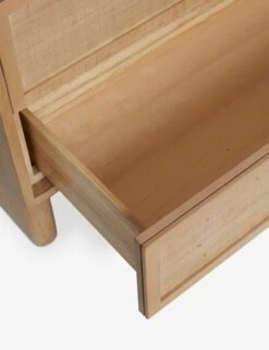 Suzette Wide Dresser -Chic Furniture Sale SuzetteWideDresser A0654842 0078