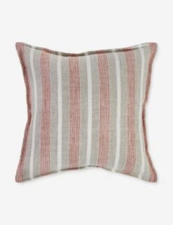 Montecito Pillow By Pom Pom At Home