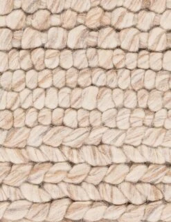 Colter Rug -Chic Furniture Sale TAH 3700 tah3700 swatch