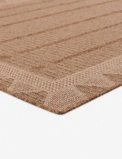 Sonoma Indoor / Outdoor Rug -Chic Furniture Sale TAH04 1