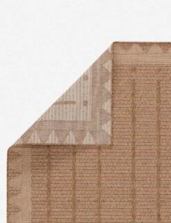 Sonoma Indoor / Outdoor Rug -Chic Furniture Sale TAH04 2