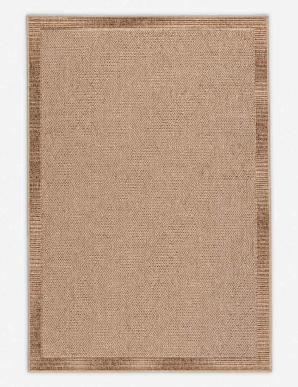 Vogel Indoor / Outdoor Rug 1 Vogel Indoor / Outdoor Rug