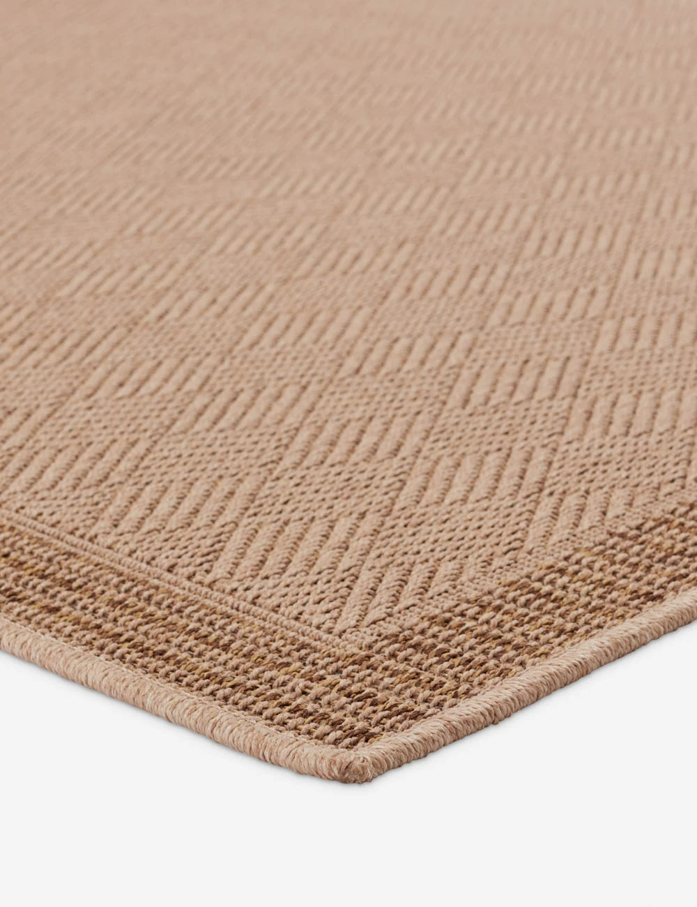 Vogel Indoor / Outdoor Rug 2 Vogel Indoor / Outdoor Rug - Image 2