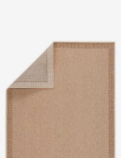 Vogel Indoor / Outdoor Rug 5 Vogel Indoor / Outdoor Rug -Chic Furniture Sale TAH06 2