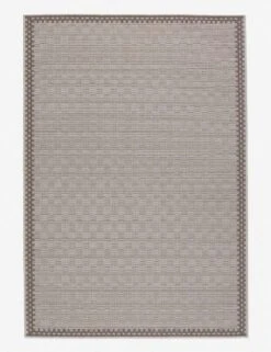 Cian Indoor / Outdoor Rug