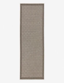 Cian Indoor / Outdoor Rug -Chic Furniture Sale TAH09 RUG149711 RNR
