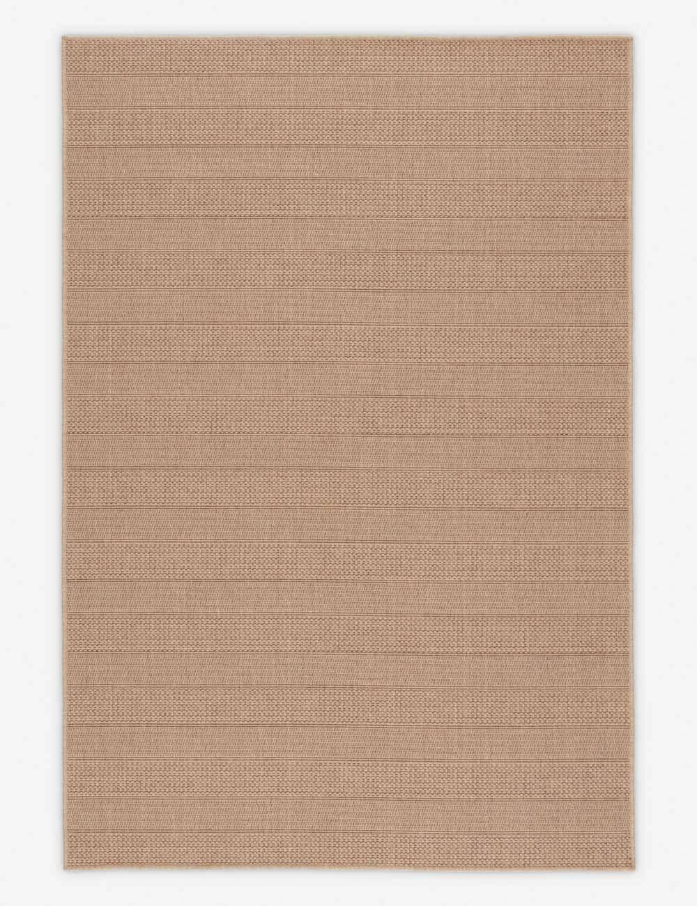 Misael Indoor / Outdoor Rug 1 Misael Indoor / Outdoor Rug