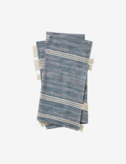 Sur Throw By Amber Lewis X Loloi