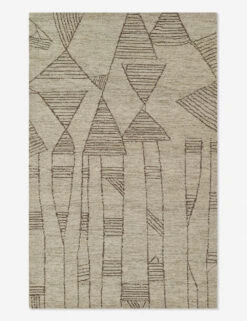 Evoni Rug